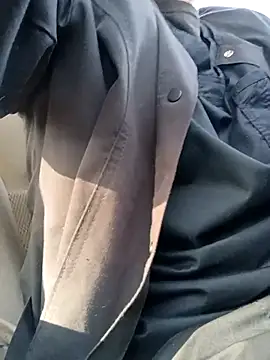 crazycam619's cam snapshot