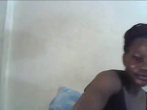 Sexyhotgal22's cam snapshot