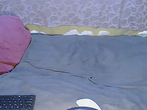 slim_girl02's cam snapshot