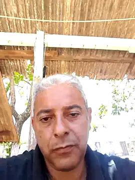 gordonunes's cam snapshot