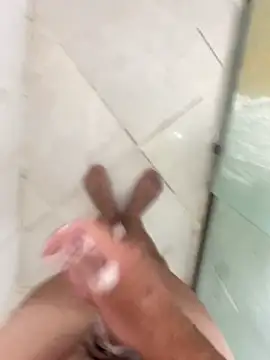 Kobhe24's cam snapshot