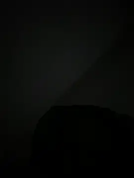 theprettysoles's cam snapshot