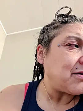 GsSpot69's cam snapshot