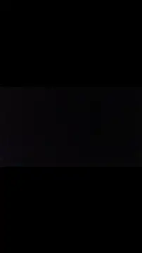 Pussyismyfavoritetaste's cam snapshot