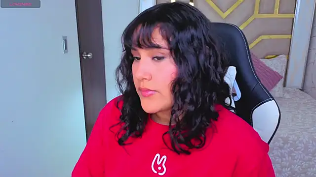 luna_jonezz's cam snapshot