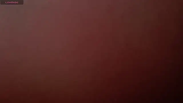 BB38F's cam snapshot