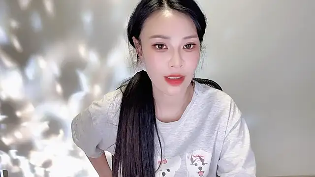 Amy-Miao-Miao-36C-171's cam snapshot