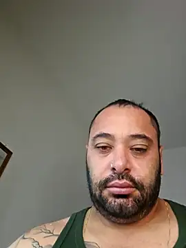 drlluis's cam snapshot