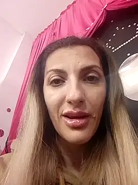 RileyLanna's cam snapshot