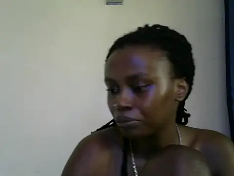 Rasta_tattooed's cam snapshot