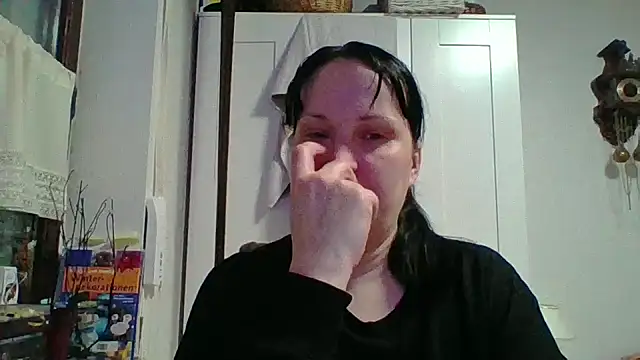 _squirty_cum_lady_'s cam snapshot