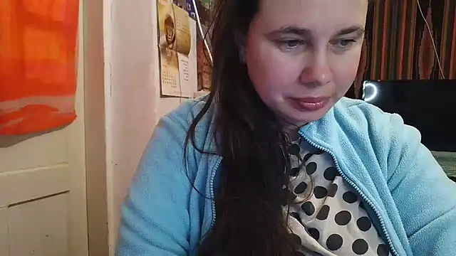 Cora_Maro's cam snapshot