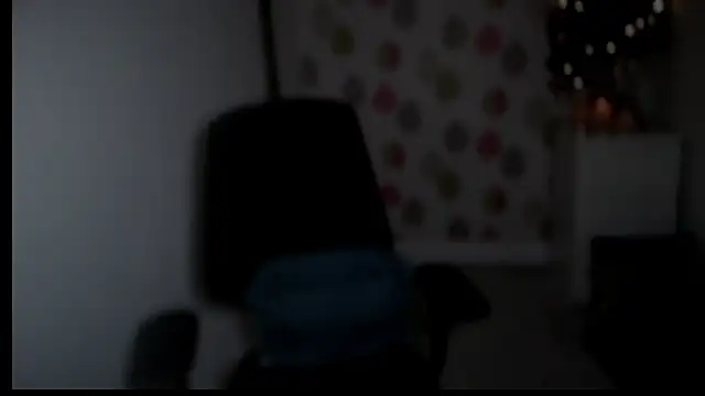 British_Bella's cam snapshot