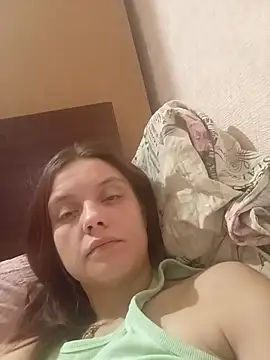 AlicePill's cam snapshot