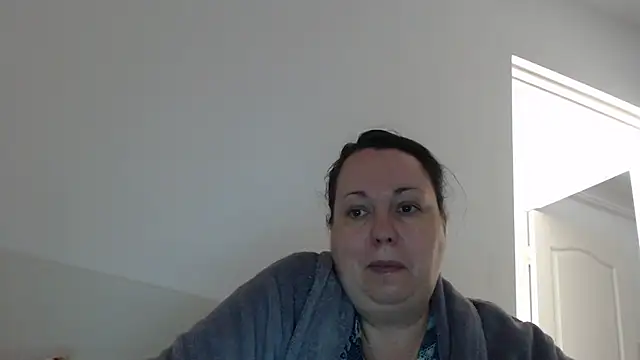 WendyRhoades's cam snapshot