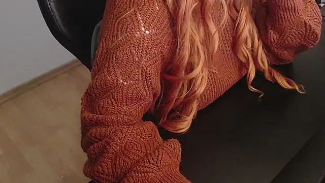 sweetvixen01's cam snapshot