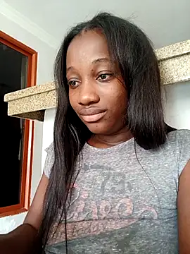 kharoll's cam snapshot