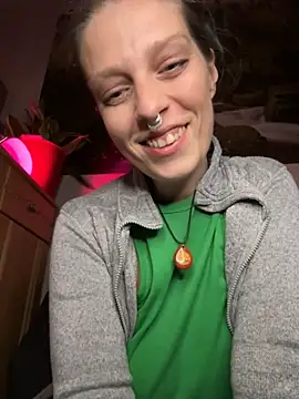 MenaDreadfull's cam snapshot