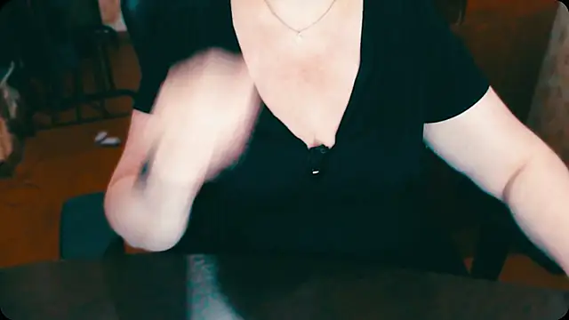 AlisaHot55's cam snapshot