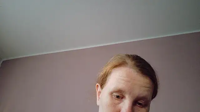 wetgerman_2's cam snapshot