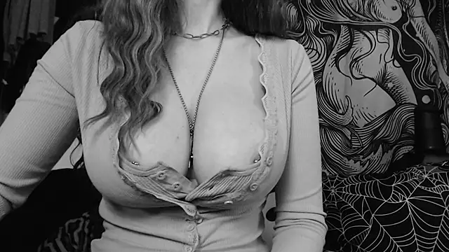 Silentmary's cam snapshot