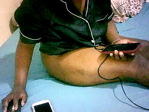 honeypotsweet's cam snapshot