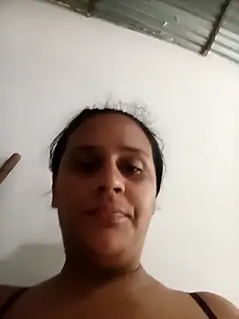 Andreita_95's cam snapshot