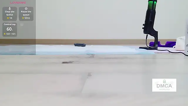 Vicki-66's cam snapshot