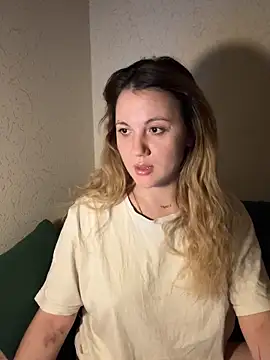 mollygirll's cam snapshot