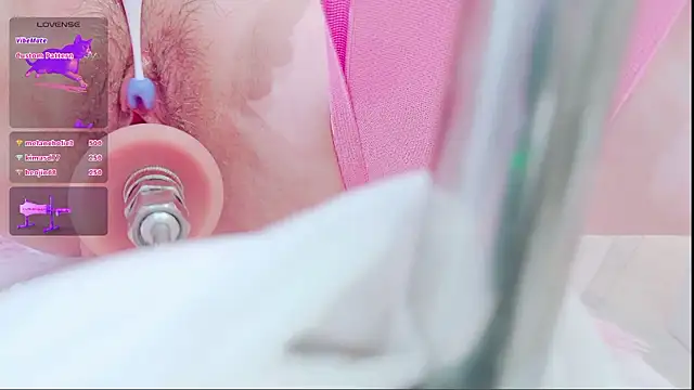 Cupid_33333's cam snapshot