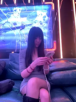 petoys's cam snapshot