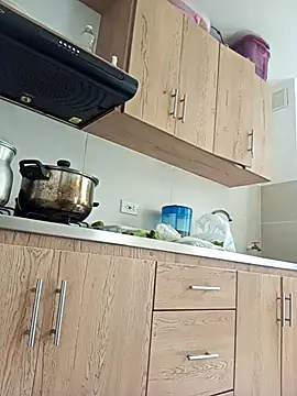 Alisson_Morgann's cam snapshot