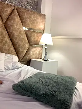 SsexCouplee's cam snapshot