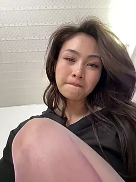 lylcygj8's cam snapshot