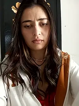 Fog_hot's cam snapshot