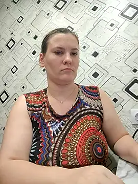 Jessie_Lust's cam snapshot