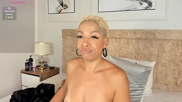 summer_night_'s cam snapshot