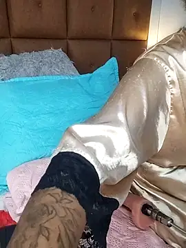 ELLA_KELLY's cam snapshot