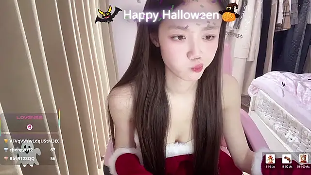 Puff-521's cam snapshot