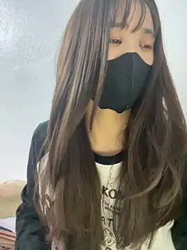 Anya--'s cam snapshot