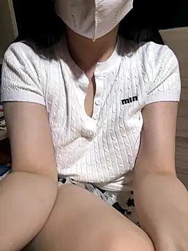 Meii-meyy's cam snapshot