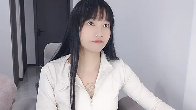 Lisa-3333's cam snapshot