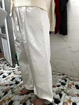 susu_baby's cam snapshot