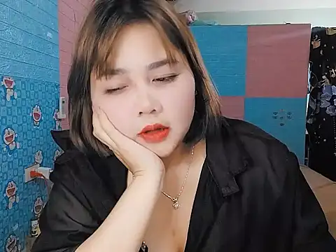 Nhan7868's cam snapshot