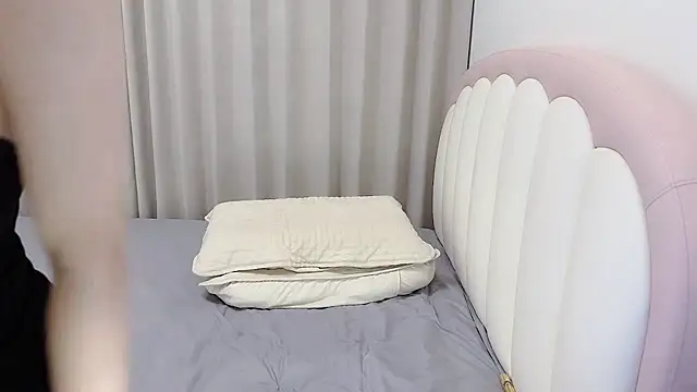 Mi_sooli's cam snapshot