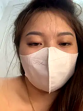 helo-kitty's cam snapshot