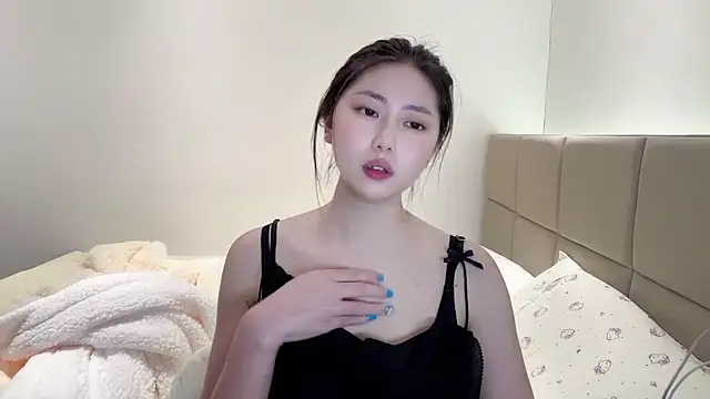 paopao-1314's cam snapshot