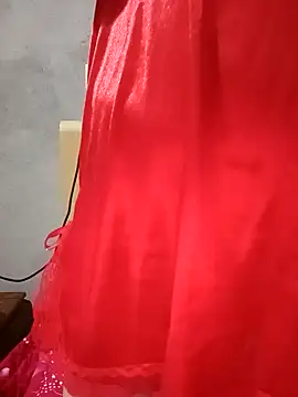 Anngela_18's cam snapshot