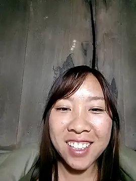 Minsssa20's cam snapshot