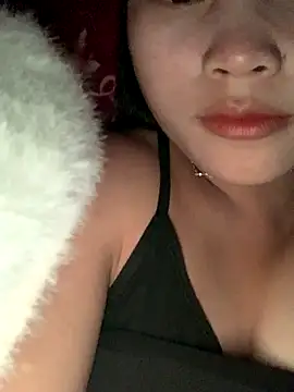 succuba-ba's cam snapshot